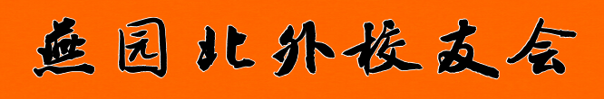 27.png