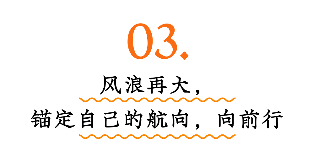 34.png