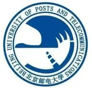 微信图片_20250606174216.jpg