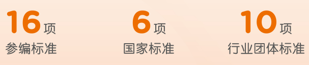 60.png