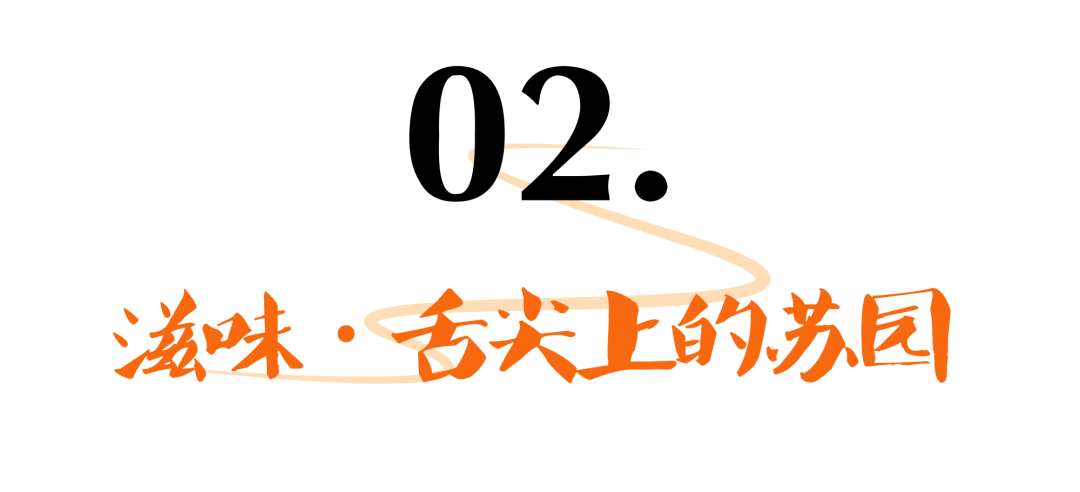 12.png