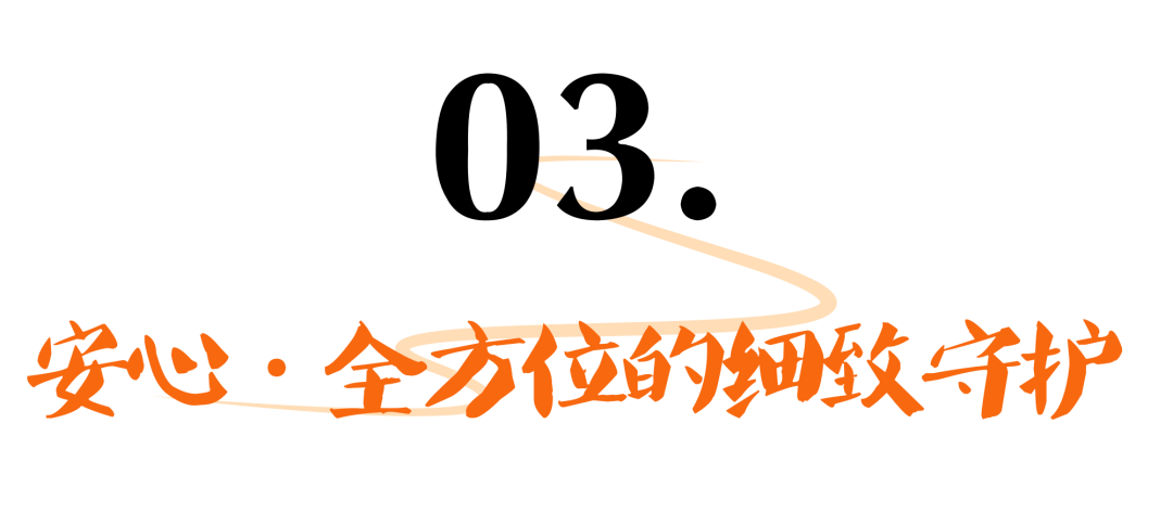 18.png