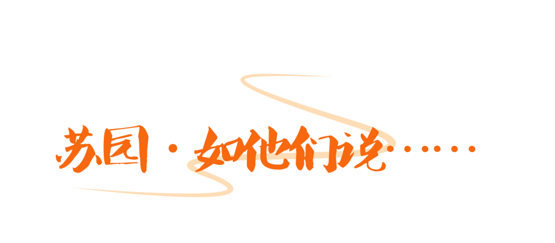 28.png