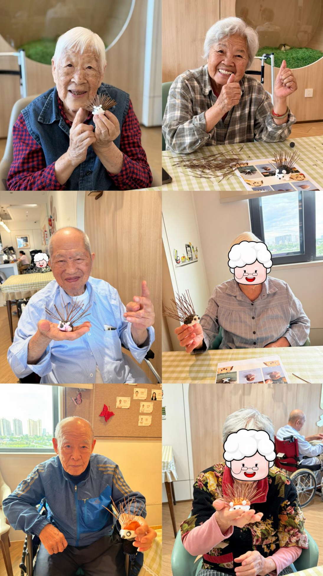 6.png