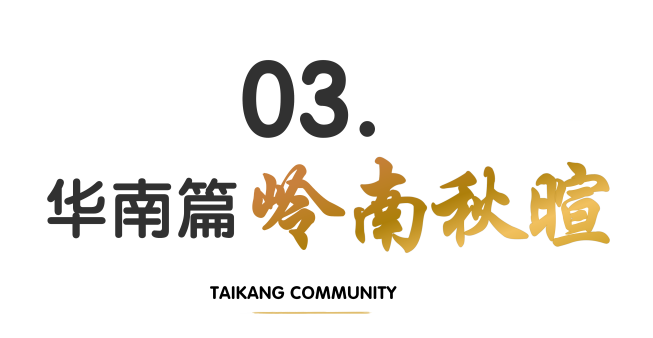 61.png