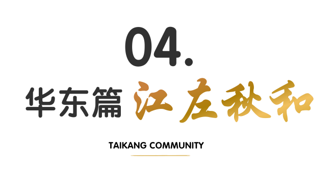 76.png