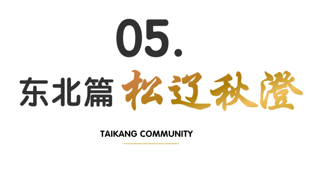 157.png