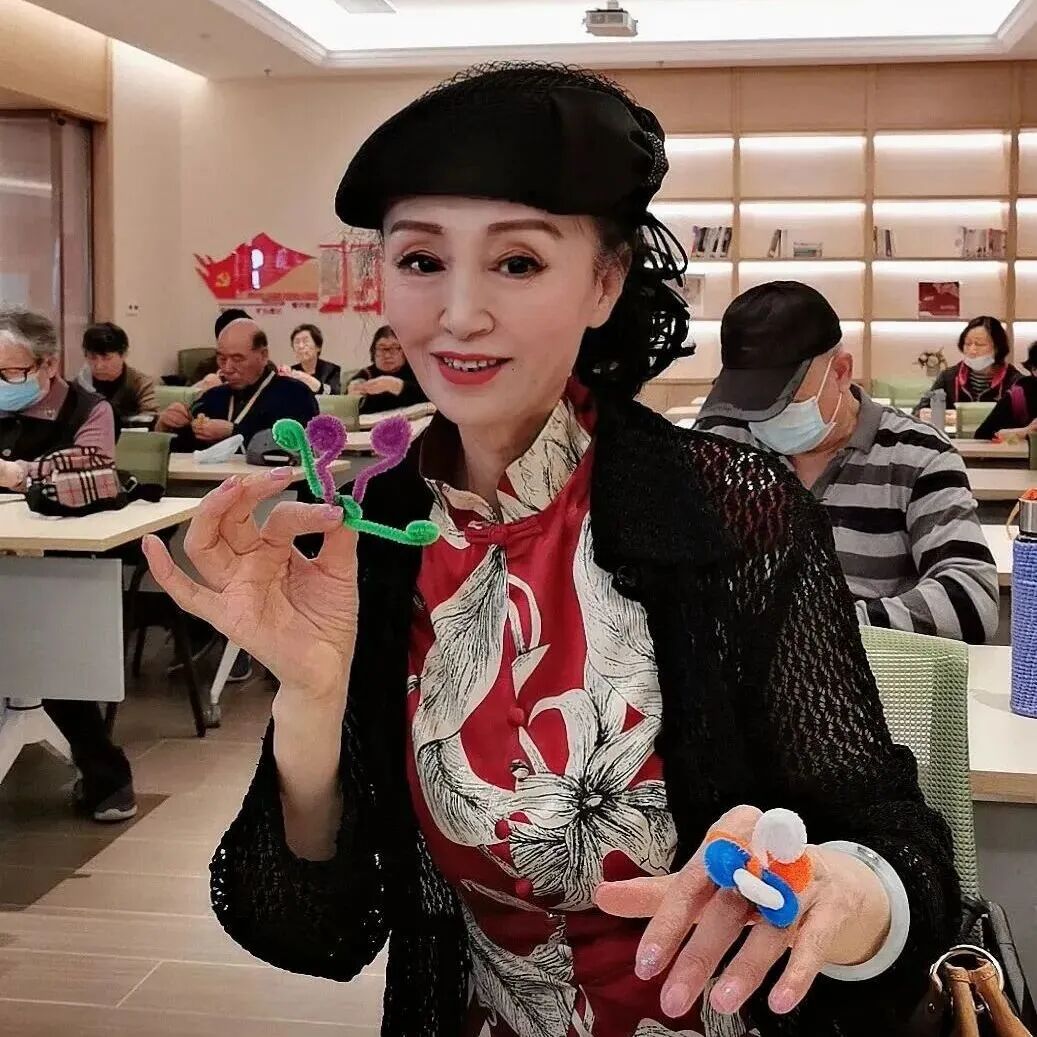 161.jpg