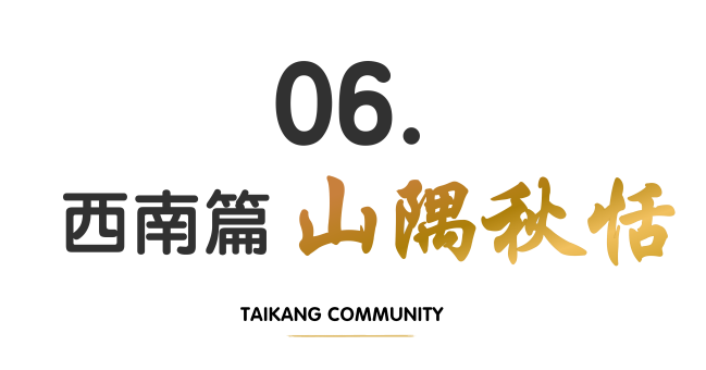 162.png